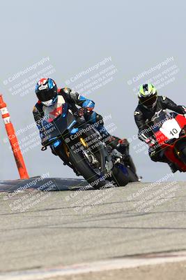 media/Feb-21-2025-Lets Ride (Fri) [[f483f33afd]]/B Group/1140am (Outside Grapevine)/